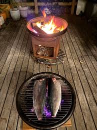 Profile for Downrigger Shop