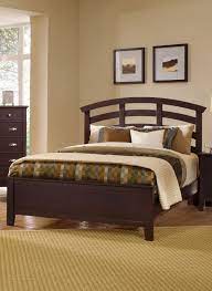 Pin On Youth Beds Bunk Beds Daybeds