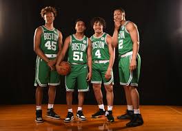 | see more keep calm looking for the best court of law background? Boston Celtics How Are The Drafted Rookies Producing In Away Games