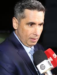 Flávio Augusto da Silva