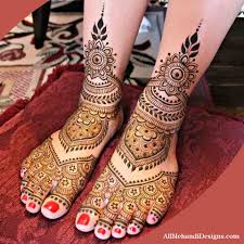 Here are lots of amazing, beautiful and cute mehndi designs for kids. 1000 Leg Mehndi Designs Simple Easy Henna Patterns