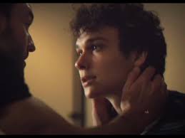 Benjamin Sohn Von Carola