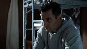 36k views · november 10, 2020. Chylka Rewizja Recenzja Serialu