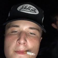 Stream Trevor Lowery music