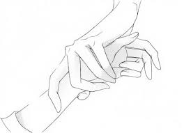 Large Jpg 500 363 How To Draw Hands Arm Drawing Grabbing Hands