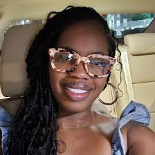 Florida A&M University