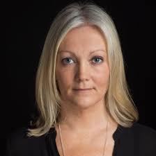 Sheena Lambert's Instagram, Twitter & Facebook