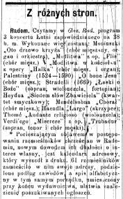 O treści serwisu decydują tylko i wyłącznie nasi użytkownicy, dodając newsy, komentując i głosując na nie. Warcholy Kontra Scyzory Skad Sie Wziela Swieta Wojna Radomia Z Kielcami Weszlo Com