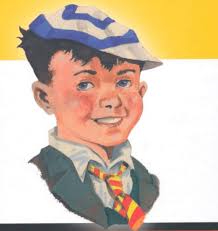 World Book Day costumes: 11 easy ideas for last minute creations