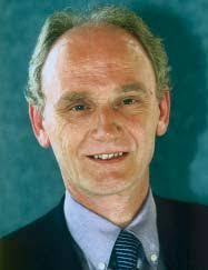 Printout January 2004