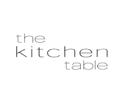 We are a traditional breakfast and lunch cafe, with many home cooked classic favorites. The Kitchen Table At W Bangkok Home Facebook