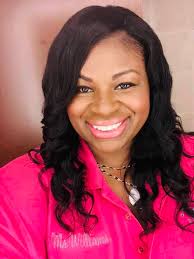 BigCoach 🏀❤️💪🏾 To much is given much is expected…When God blessed you  with the opportunity to Become the Central High School Lady Reddevils Head  Basketball Coach I had know worries that you