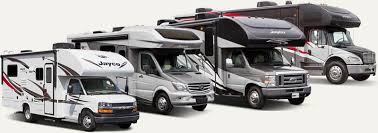 Check spelling or type a new query. Class C Motorhomes For Sale Oklahoma Rv Sales