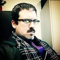 Project for a Revolution in New York by Alain Robbe-Grillet