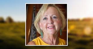 Margo Teegardin Obituary 2017