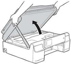 Alagus printer installer is a free tool for remote installing/uninstalling network printers. Unable To Print 3b