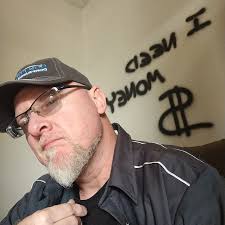 The most dangerous lies are the ones told to self.