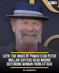 Replacing Tommy Norris in Landman Season 2 makes Taylor Sheridan's oil saga  even more like Yellowstone, and the parallels are hard to miss.