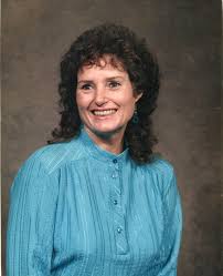 Betty Joann Meares Obituary