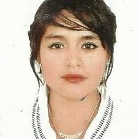 50+ perfiles de «Beatriz Veronica»