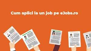 Angajatorii devin tot mai creativi cu pachetele de beneficii extrasalariale pe care le oferă. Ejobs Locuri De Munca Cum Aplici Youtube
