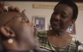 WellCare of North Carolina Supports Mother in Caring for Son