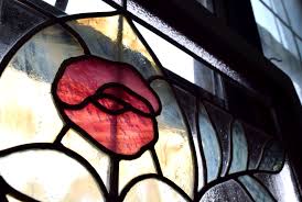 Get the best deals on stained glass rondels in antique stained glass windows when you shop the largest online selection at ebay.com. Windows Architectural Antiques