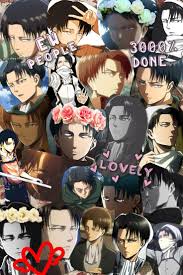 Claude Faustus Collage Tumblr Google Search Anime Anime Wallpaper Anime Wallpaper Iphone If need be, i'm prepared to display it. anime anime wallpaper