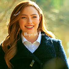 Jane (@fandomwriteer)