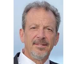 Craig Cumoletti Obituary (2022)