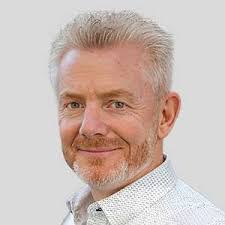 Michael Fiato's Instagram, Twitter & Facebook