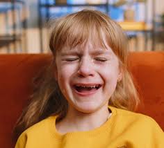 Karp pieczony z szarym sosem