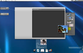 Image result for nautilus mockups
