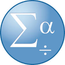 Spss Osu Software Oregon State University