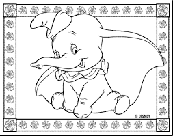 Dumbo 2019 by tim burton is releasing in a few days, so we've got our readers a collection of free printable dumbo coloring pages. Dumbo Coloring Pages Coloring Pages For Kids Disney Coloring Pages Printable Coloring Pages Color Pages Kids Coloring Pages Coloring Sheet Coloring Page Coloring Book Cartoon Coloring Pages