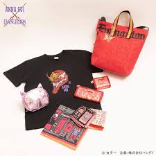 Anna sui is an american fashion designer from detroit. Anna Sui Evangelion ã‚¢ãƒŠ ã‚¹ã‚¤ ã‚¸ãƒ£ãƒ'ãƒ³ å…¬å¼ã‚¦ã‚§ãƒ–ã‚¹ãƒˆã‚¢