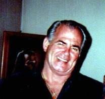 Robert "Bob" Tracey Obituary (1942