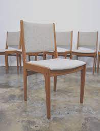 Teak outdoor dining sets with seating for 6 to 8 people made from certified grade a teak wood. 9 Cool Teak Kitchen Chairs Photos Dining Chairs For Sale Teak Dining Chairs Dining Chairs