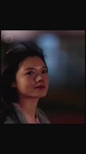 Canción de amor de Lin Cherry para Jiang Qiao Xi