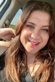 ⭐Employee Spotlight⭐ Alexis Allen serves as the Human Resources Director at  our facility, bringing both dedication and a unique perspective to the  role. Her journey with us began as the Activities Director,