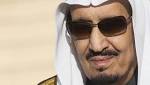 تفاصيل مشـوقة لرحلة الملك سلمان