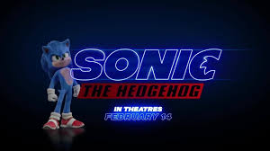 Select from 35919 printable coloring pages of cartoons, animals, nature, bible and many more. Sonic The Hedgehog Advance Screening See It First