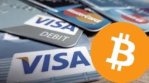 I understand that when i receive an electronic notice it will replace a paper copy. Are Bitcoin Payment Services Similar To Credit Cards