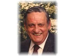 Walter Lebtich Obituary (2009)