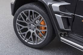 Här hittar du aluminiumfälgar till alla gängse personbilar, stadsjeepar, offroadfordon och lätta lastbilar med monteringssats fälg och godkännande (abe) eller expertutlåtande. Dbv Prasentiert Neuen Raderkatalog Reifenpresse De