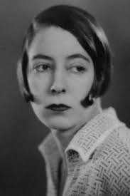 Beloved Impostor (1936)