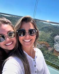 Gabriela Becker Pilates Clássico (@gabibeckerpilatesclassico) • Фото и  видео в Instagram