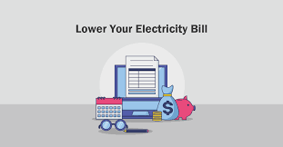 Lower Electricity Bill: Focus On 3 Facets, Start With 15 Proven Tips