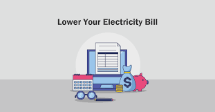 Using less energy is the obvious and best way to save money on an electric bill. Lower Electricity Bill Focus On 3 Facets Start With 15 Proven Tips