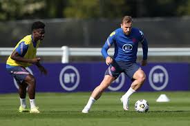 Spurs chairman daniel levy to deny striker dream move to manchester city. Harry Kane On Twitter New Boots